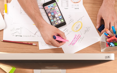 competences-ux-designer