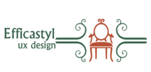 logo Efficastyl